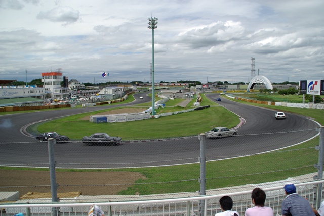 e0111217_2314626.jpg