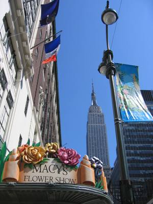 f0147518_0455399.jpg