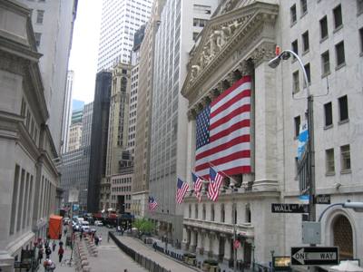 f0147518_3362932.jpg