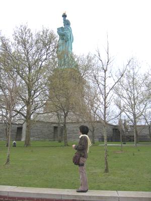f0147518_4445581.jpg