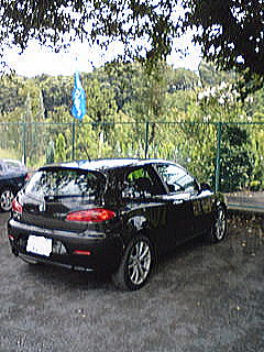 a0020720_1451624.jpg