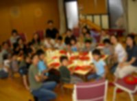 f0136828_2229435.jpg