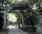 c0051529_18565177.jpg