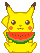 e0065031_14195432.gif