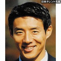 松岡修造大好きです Tasogare Kenken 松岡修造大好きです Tasogare Kenken