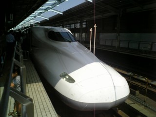 f0101134_0161373.jpg