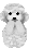 a0050838_22461457.gif