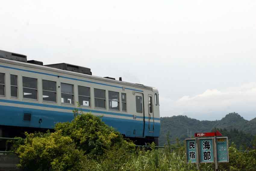 徳島の鉄道♪_d0058941_2042551.jpg