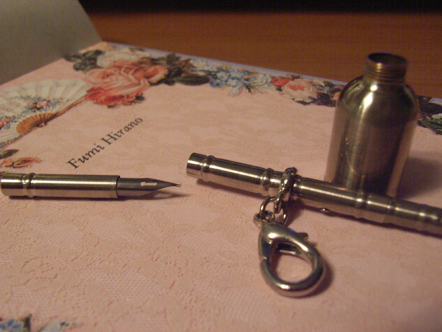 d0082944_0265468.jpg