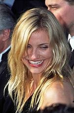 c0017046_2271277.jpg
