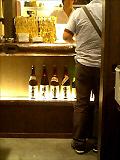 b0083149_19572819.jpg