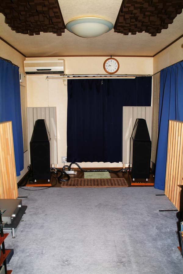 その他 QRD SKYLINE QRD SKYLINE(高さ600×横600×奥行110mm)(2枚セット) 【お取り寄せ