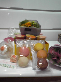 江古田マーキー_d0122950_2335570.jpg