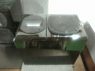 f0000652_17139.jpg
