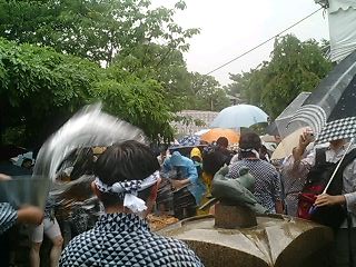 c0018561_2243351.jpg