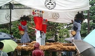 c0018561_2246978.jpg