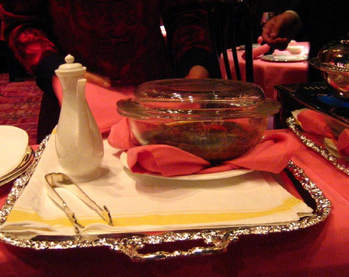 e0096563_13272217.jpg