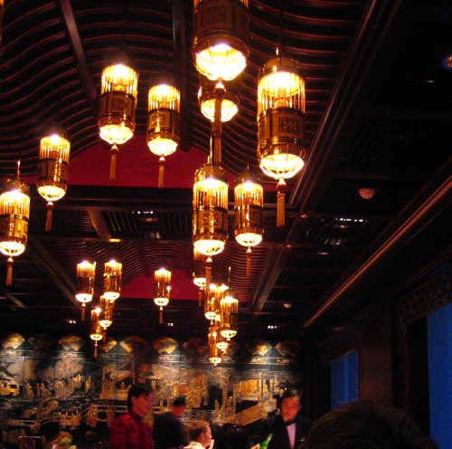 e0096563_13284882.jpg