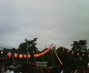 d0123068_213098.jpg