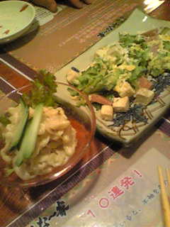 c0047972_8103216.jpg