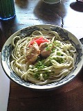 「うどん」か「そば」か（沖縄3日目）_c0102375_4184399.jpg