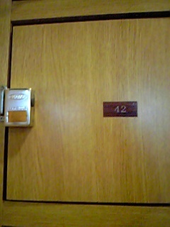 c0107180_18571488.jpg