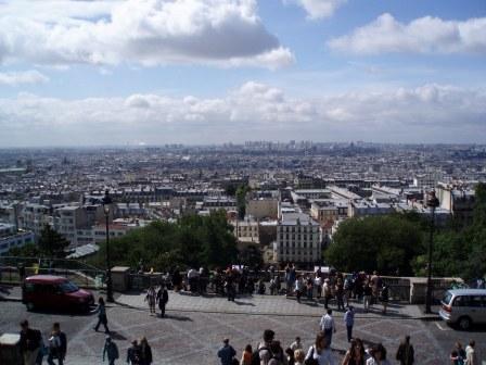 c0025481_20127.jpg