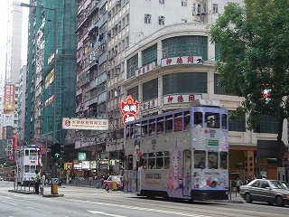 f0067584_1263890.jpg
