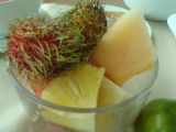 c0096685_0471523.jpg