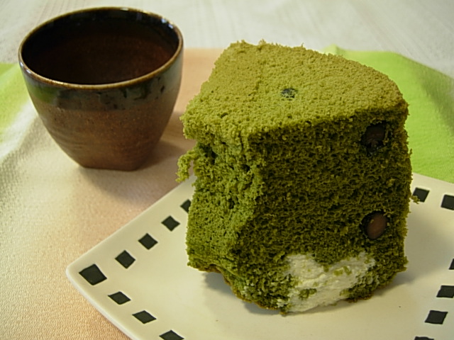 d0108485_100829.jpg