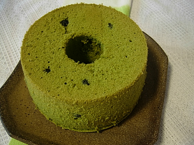 d0108485_959596.jpg