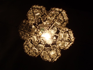 ♬UTUKUSHIIIIIII・・・・♬_d0079988_0383067.jpg