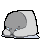 f0018790_22465798.gif