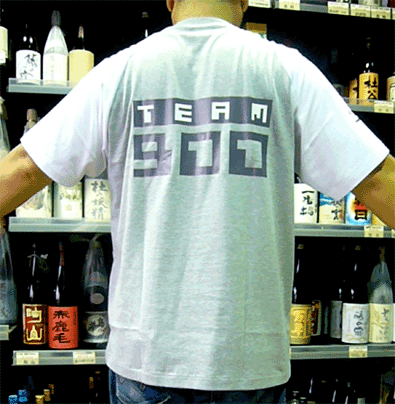 f0001993_11591132.gif