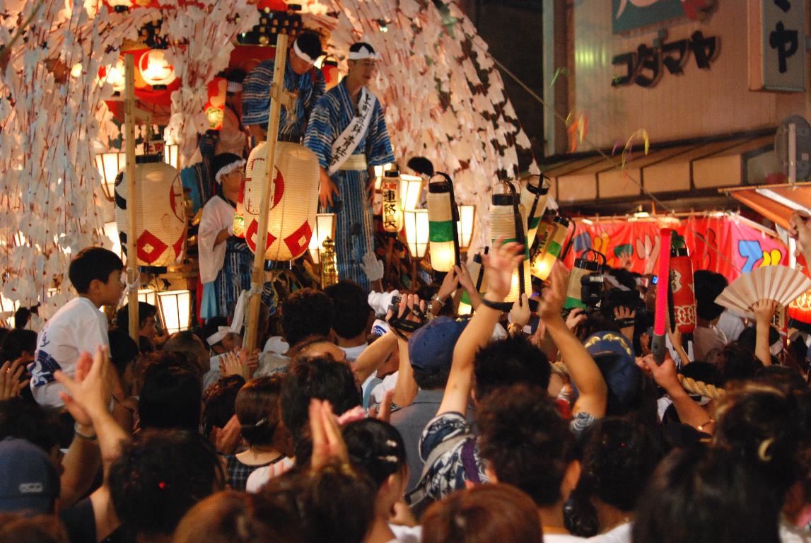 川瀬祭_e0124594_2371941.jpg