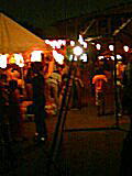 b0060499_21253717.jpg