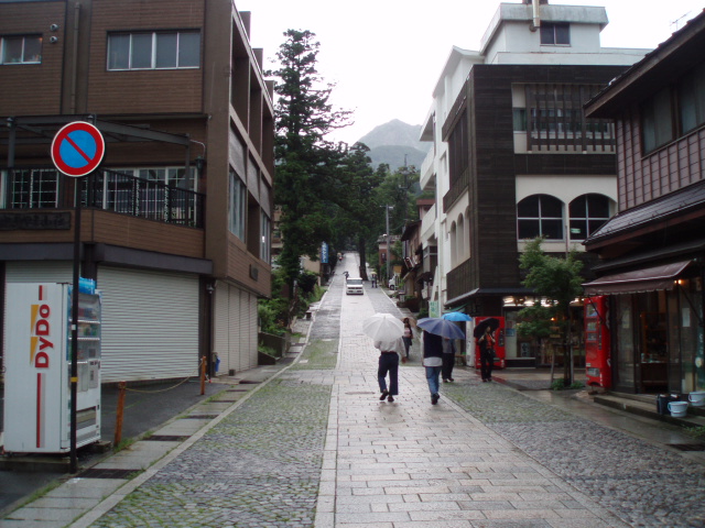 c0098304_2133165.jpg