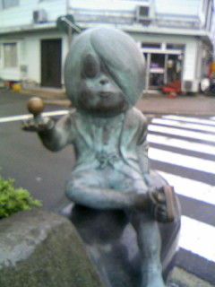c0098304_22284091.jpg