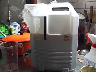a0046305_16523586.jpg