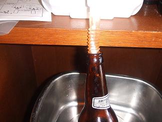 a0046305_177412.jpg