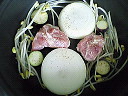 e0028505_21412228.jpg
