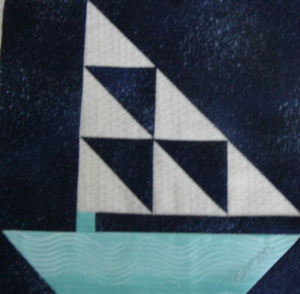 c0023406_1640969.jpg