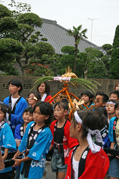 a0071507_22215295.jpg