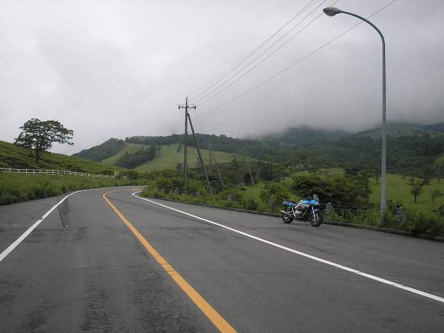 d0115409_23254812.gif
