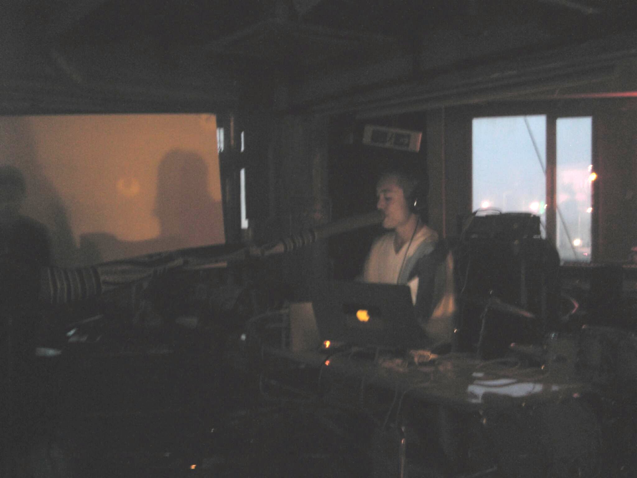 e0037314_16272067.jpg