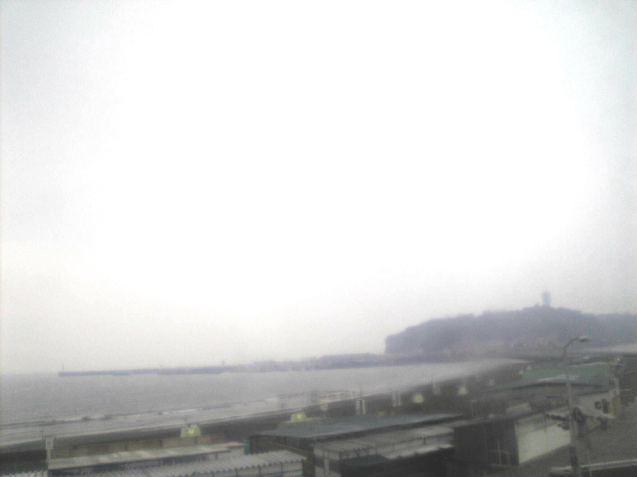 e0037314_16274021.jpg
