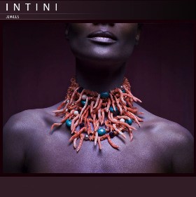 ブランドのお話; Francesco INTINI _b0115615_2055455.jpg