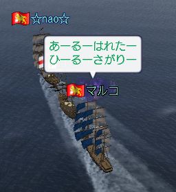 c0124516_10222757.jpg