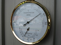 e0100618_17445049.jpg
