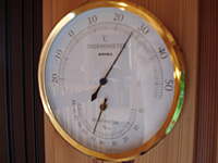 e0100618_1759159.jpg
